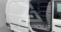 2019 Volkswagen Caddy
