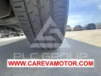 2019 Volkswagen Caddy