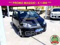 2019 Volkswagen Caddy