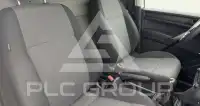 2019 Volkswagen Caddy