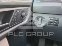 2019 Volkswagen Caddy