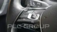 2019 Volkswagen Caddy