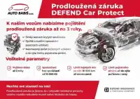 2019 Volkswagen Caddy