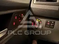 2019 Volkswagen Caddy