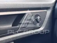 2019 Volkswagen Caddy