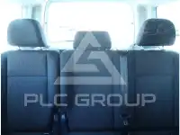 2019 Volkswagen Caddy