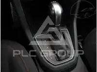 2019 Volkswagen Caddy