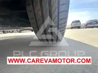 2019 Volkswagen Caddy