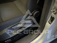 2019 Volkswagen Caddy