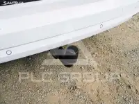 2019 Volkswagen Caddy