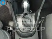2019 Volkswagen Caddy