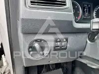 2019 Volkswagen Caddy