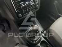 2019 Volkswagen Caddy