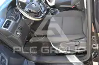 2019 Volkswagen Caddy