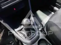 2019 Volkswagen Caddy
