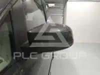 2019 Volkswagen Caddy