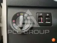 2019 Volkswagen Caddy