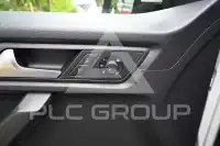 2019 Volkswagen Caddy