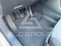 2019 Volkswagen Caddy