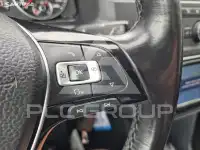 2019 Volkswagen Caddy