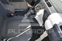 2019 Volkswagen Caddy