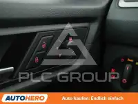 2019 Volkswagen Caddy