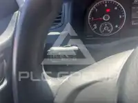 2019 Volkswagen Caddy