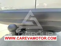 2019 Volkswagen Caddy