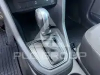 2019 Volkswagen Caddy