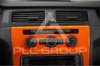 2019 Volkswagen Caddy