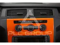 2019 Volkswagen Caddy