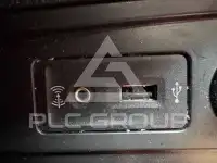 2019 Volkswagen Caddy