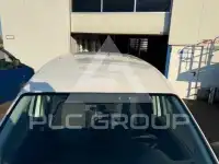 2019 Volkswagen Caddy