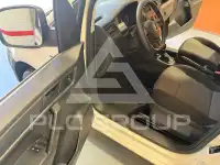 2019 Volkswagen Caddy