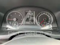 2019 Volkswagen Caddy