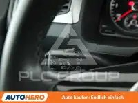 2019 Volkswagen Caddy