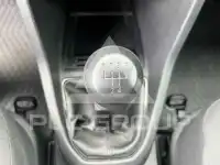 2019 Volkswagen Caddy