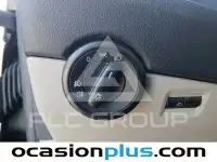 2019 Volkswagen Transporter