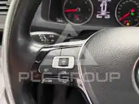 2019 Volkswagen Transporter