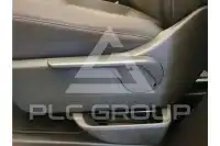 2019 Volkswagen Transporter