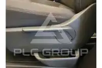 2019 Volkswagen Transporter