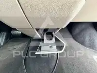 2019 Volkswagen Transporter