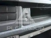 2019 Volkswagen Transporter