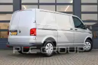 2019 Volkswagen Transporter