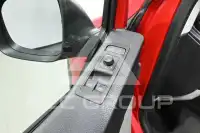 2019 Volkswagen Transporter