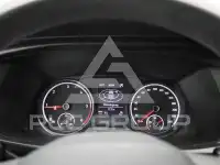 2019 Volkswagen Transporter