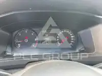 2019 Volkswagen Transporter
