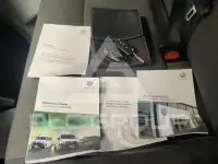 2019 Volkswagen Transporter