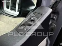 2019 Volkswagen Transporter