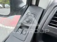 2019 Volkswagen Transporter